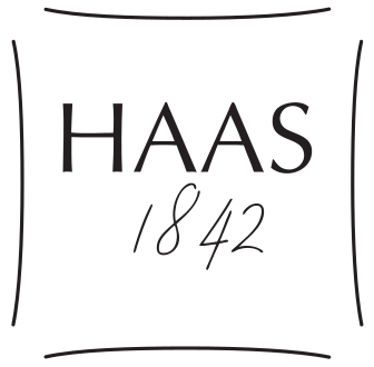 Recrutement Tanneries HAAS